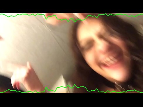 ❤️ دوه سکسی brunette احساساتي panties پاتې bastards quirky bitch ❤️ مقعد پورن