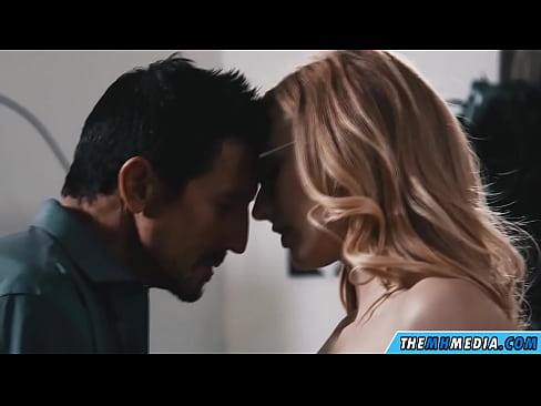 ❤️ رومانتيک جنس د slutty سرو زرو سره ❤️ مقعد پورن