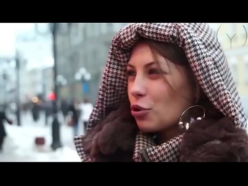 ❤️ د فلم جنسی درسونه، تخنیکونه او د ښځینه orgasm لپاره پوزونه، څنګه په سمه توګه جنسیت وکړو، د جنسي مساج، د سکورټ روزنه ❤️ مقعد پورن