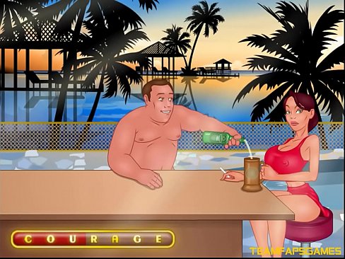 ❤️ په bdsm ریزورټ کې د درملو ماشوم ځړول ❤️ مقعد پورن